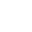 deux