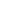 une (1)